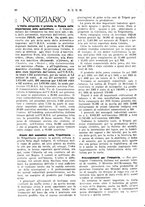 giornale/RML0026410/1926/unico/00000270