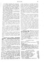 giornale/RML0026410/1926/unico/00000271