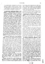 giornale/RML0026410/1926/unico/00000273