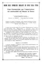 giornale/RML0026410/1926/unico/00000275