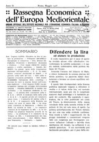 giornale/RML0026410/1926/unico/00000279