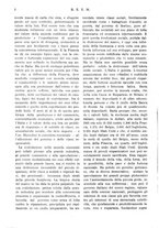 giornale/RML0026410/1926/unico/00000280