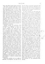 giornale/RML0026410/1926/unico/00000281