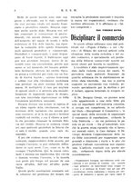 giornale/RML0026410/1926/unico/00000282