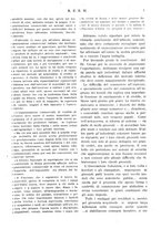 giornale/RML0026410/1926/unico/00000283