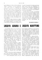 giornale/RML0026410/1926/unico/00000284