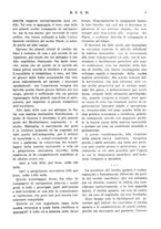 giornale/RML0026410/1926/unico/00000285