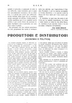 giornale/RML0026410/1926/unico/00000288