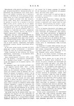 giornale/RML0026410/1926/unico/00000289