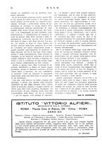 giornale/RML0026410/1926/unico/00000290