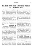 giornale/RML0026410/1926/unico/00000291