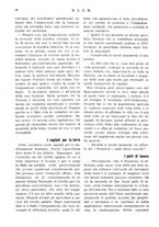 giornale/RML0026410/1926/unico/00000292