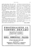 giornale/RML0026410/1926/unico/00000293