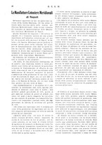 giornale/RML0026410/1926/unico/00000294