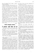 giornale/RML0026410/1926/unico/00000295