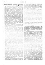 giornale/RML0026410/1926/unico/00000296