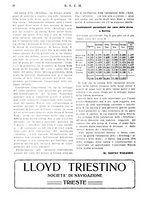 giornale/RML0026410/1926/unico/00000298