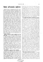 giornale/RML0026410/1926/unico/00000299