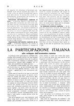 giornale/RML0026410/1926/unico/00000300