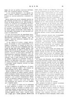 giornale/RML0026410/1926/unico/00000301