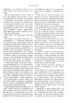 giornale/RML0026410/1926/unico/00000303