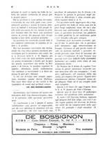 giornale/RML0026410/1926/unico/00000304