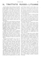 giornale/RML0026410/1926/unico/00000305