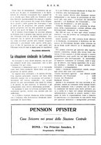 giornale/RML0026410/1926/unico/00000306