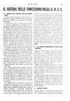 giornale/RML0026410/1926/unico/00000307