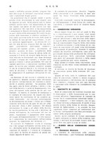 giornale/RML0026410/1926/unico/00000308