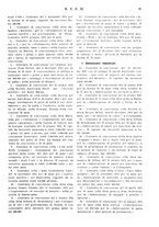 giornale/RML0026410/1926/unico/00000309