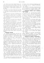 giornale/RML0026410/1926/unico/00000310
