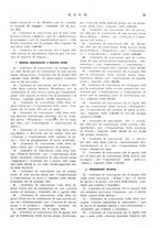 giornale/RML0026410/1926/unico/00000311