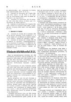 giornale/RML0026410/1926/unico/00000312