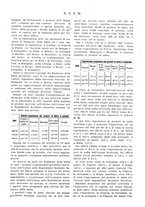 giornale/RML0026410/1926/unico/00000313