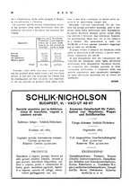 giornale/RML0026410/1926/unico/00000314