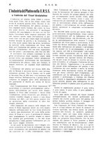 giornale/RML0026410/1926/unico/00000316