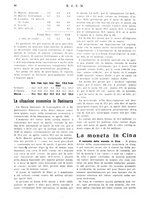giornale/RML0026410/1926/unico/00000318