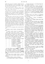giornale/RML0026410/1926/unico/00000320