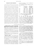 giornale/RML0026410/1926/unico/00000322