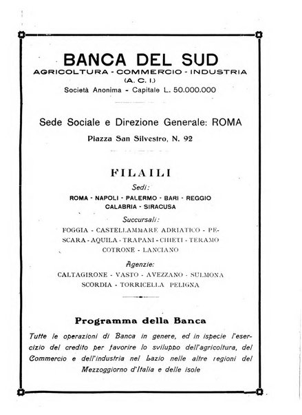 Rassegna economica dell'Europa mediorientale organo ufficiale dell'Istituto nazionale per l'espansione economica italiana all'estero