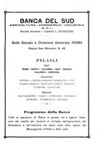 giornale/RML0026410/1926/unico/00000323