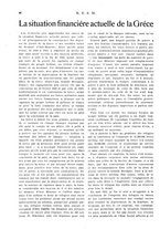 giornale/RML0026410/1926/unico/00000324