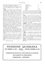giornale/RML0026410/1926/unico/00000327