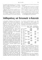 giornale/RML0026410/1926/unico/00000329