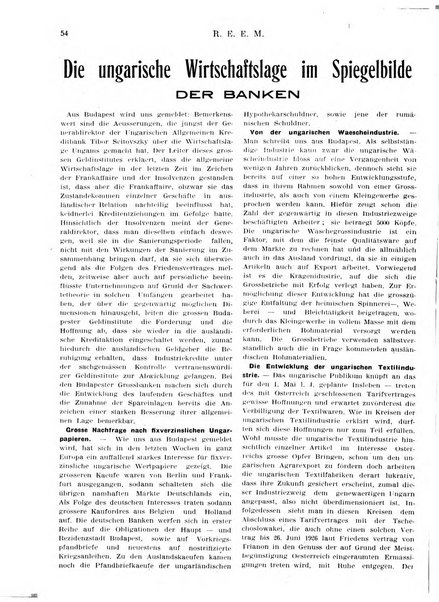 Rassegna economica dell'Europa mediorientale organo ufficiale dell'Istituto nazionale per l'espansione economica italiana all'estero