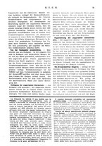 giornale/RML0026410/1926/unico/00000333