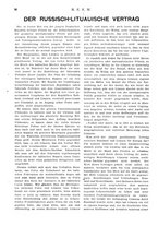 giornale/RML0026410/1926/unico/00000334