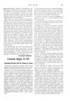 giornale/RML0026410/1926/unico/00000335
