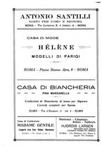 giornale/RML0026410/1926/unico/00000336